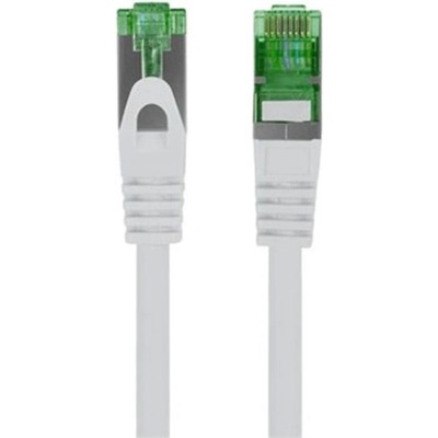 Lanberg PCF7-10CU-0200-S