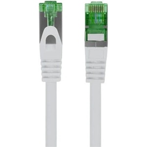 Lanberg PCF7-10CU-0200-S