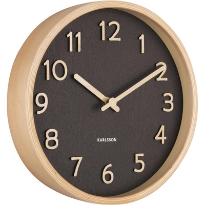 Karlsson KA5851BK
