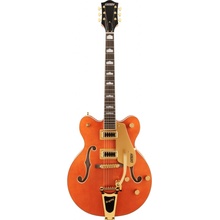 Gretsch G5422TG