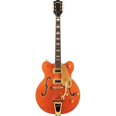 Gretsch G5422TG