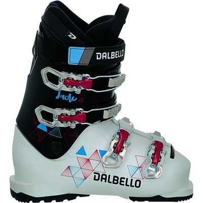 Dalbello Jade 4.0 Jr 23/24