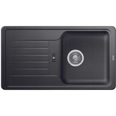 Blanco Favos Mini Silgranit antracit