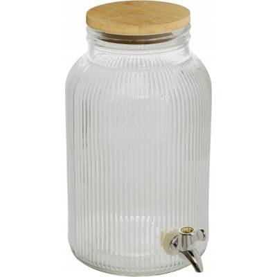 Džbán Atmosphera 6 l