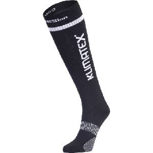 Klimatex Compress 2 35-38 - sportisimo - 27,36 лв