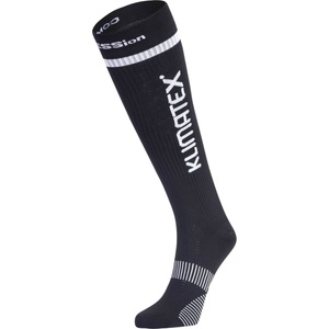 Klimatex Compress 2 35-38 - sportisimo - 27,36 лв