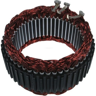 Stator alternátoru AS-PL AS0091S