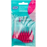 TePe Original 0, 4 mm комплект за дентална грижа унисекс 1 бр
