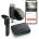 GARDENA Smart 19045-20