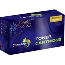 Compatible Brother DR2401