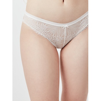 Gisela БИКИНА 3/0335 blanco gisela