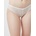 Gisela БИКИНА 3/0335 blanco gisela