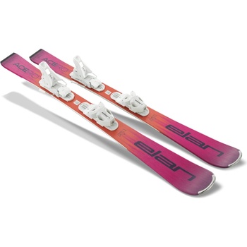 Elan RC Magic QS 25/26