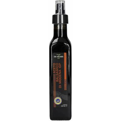 DE NIGRIS Balzamikový ocot v spreji 250 ml