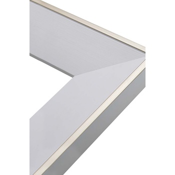 Репродукция върху хартия в рамка 50x70 cm (1541701.5434)