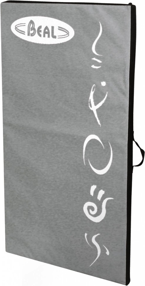 Beal Addition Pad