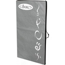 Beal Addition Pad