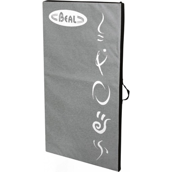 Beal Addition Pad