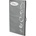 Beal Addition Pad