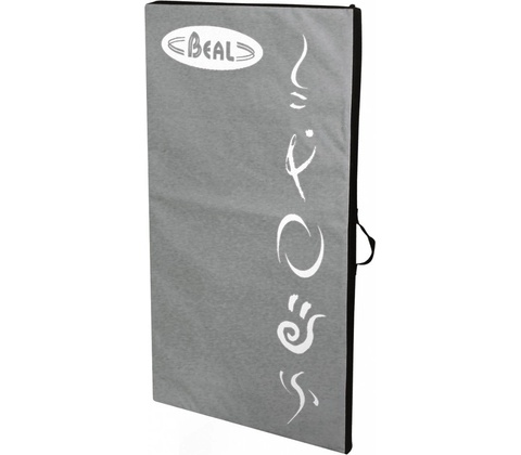 Beal Addition Pad
