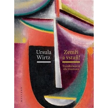 Zemři a vstaň
