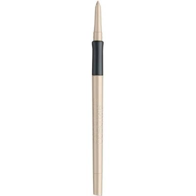 Artdeco Mineral Lip Styler 01 Mineral Natural 0,4 g