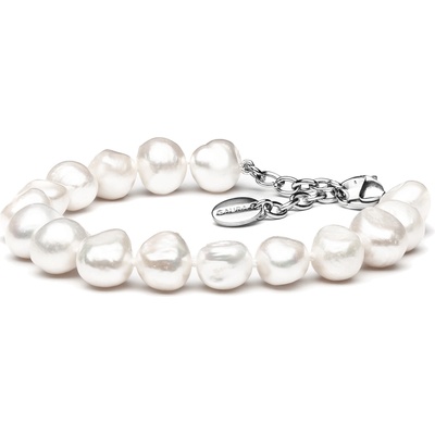 Gaura pearls brw211-b (brw211-b)