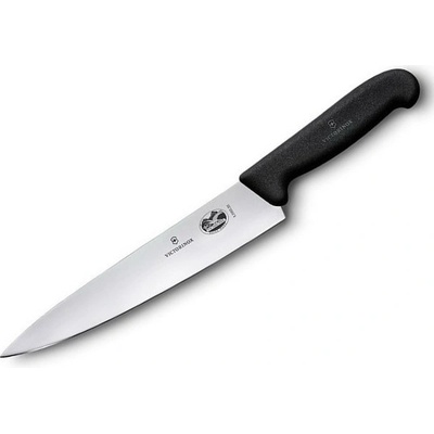 Victorinox 5.2003.31 31 cm