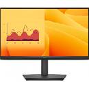 Dell Pro E2225HSM
