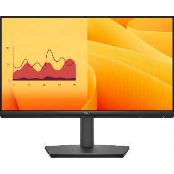 Dell Pro E2225HSM