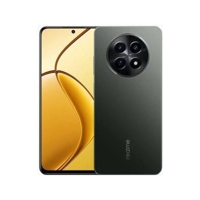 Realme 12x 5G 8GB/256GB – Hledejceny.cz