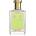 Floris Limes EDT 50 ml
