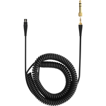 Image 1 of beyerdynamic Кабел beyerdynamic PRO X Coiled (728489)