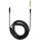 beyerdynamic Кабел beyerdynamic PRO X Coiled (728489)