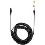 beyerdynamic Кабел beyerdynamic PRO X Coiled (728489) - vsystem