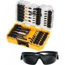 DeWALT 38 ks DT70733