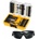 DeWALT 38 ks DT70733