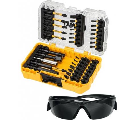 DeWALT 38 ks DT70733