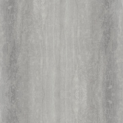 Fatra Vepo Silica Dark 7231-6 4,32 m²
