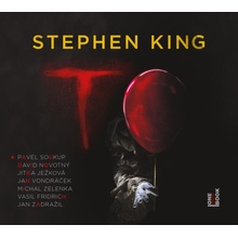 TO - King Stephen
