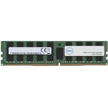 Dell 4GB DDR4 2400MHz SNPGTWW1C/4G