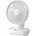 Ocoopa D606Y