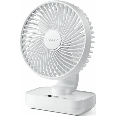 Ocoopa D606Y