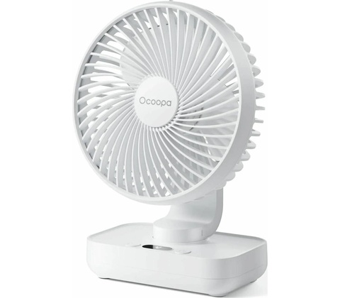 Ocoopa D606Y