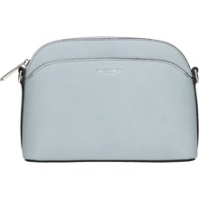 Flora & Co dámská crossbody kabelka Diane světle modrá