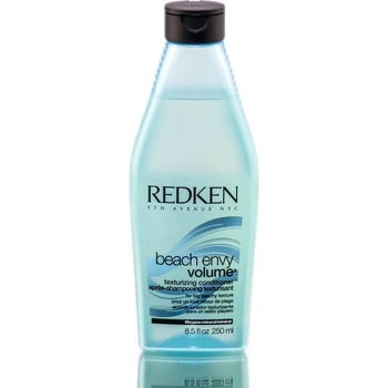 Redken Beach Envy Volume Texturizing Conditioner 1000 ml