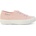 Superga Детски маратонки Superga 2725 Trainers Infants - Pink Blsh FAN