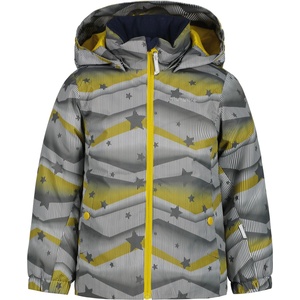 Icepeak Ски яке japeri kd - sportdepot - 57,50 лв