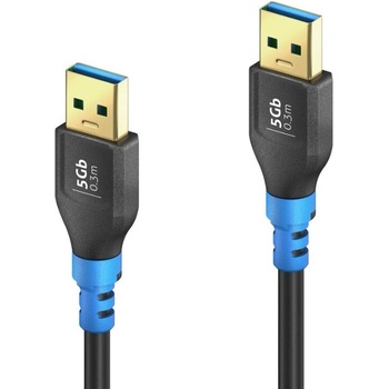 PureLink FI-U310-003