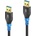 PureLink FI-U310-003